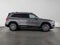 2022 Mercedes-Benz GLB GLB 250