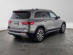 2022 Mercedes-Benz GLB GLB 250