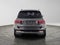 2022 Mercedes-Benz GLB GLB 250