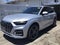 2021 Audi Q5 Premium
