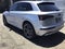 2021 Audi Q5 Premium