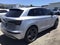 2021 Audi Q5 Premium