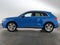 2020 Audi Q3 S line Premium