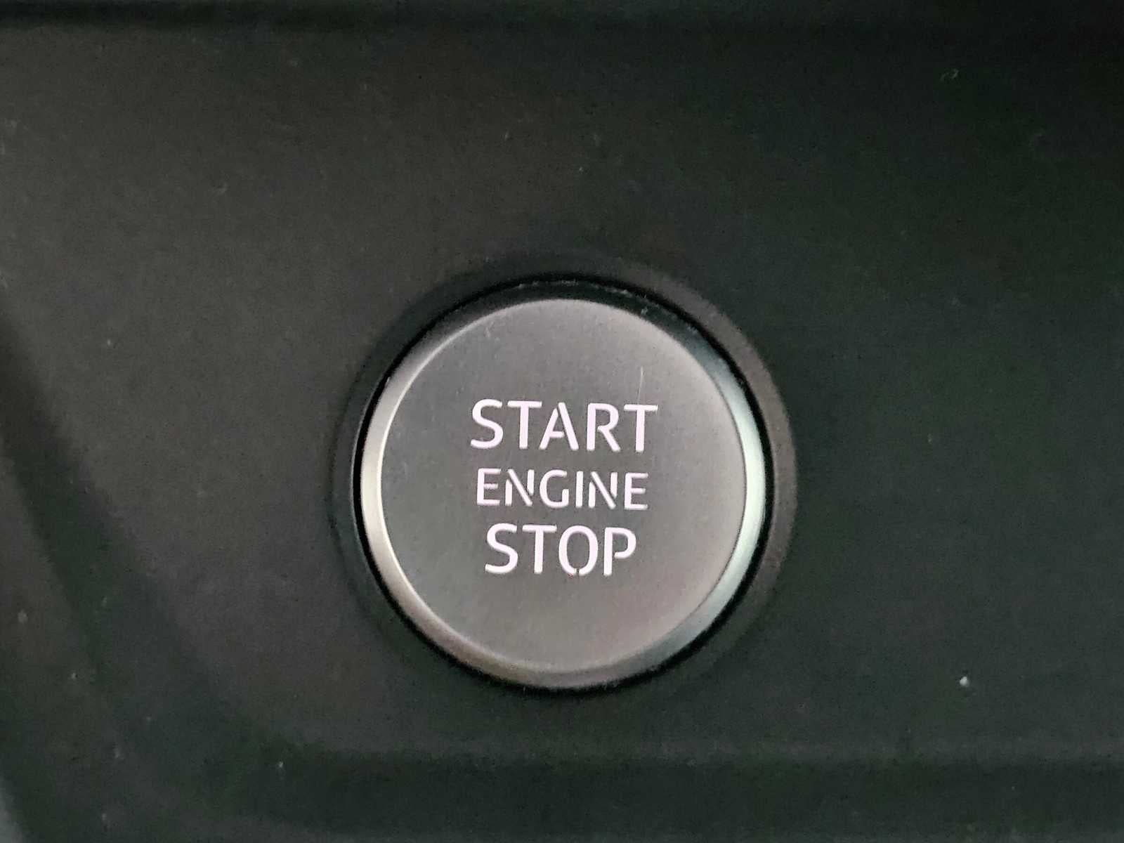 2020 Audi Q3 S line Premium