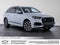 2023 Audi Q7 Premium Plus