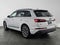 2023 Audi Q7 Premium Plus