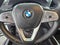 2022 BMW 7 Series 750i xDrive