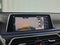 2022 BMW 7 Series 750i xDrive