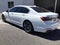 2022 BMW 7 Series 750i xDrive