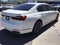 2022 BMW 7 Series 750i xDrive