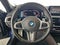 2020 BMW 5 Series M550i xDrive