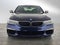 2020 BMW 5 Series M550i xDrive