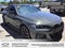 2025 BMW i4 M50