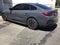 2025 BMW i4 M50
