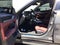 2025 BMW i4 M50
