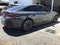 2025 BMW i4 M50