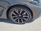 2025 BMW i4 M50