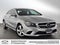2016 Mercedes-Benz CLA CLA 250