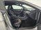 2016 Mercedes-Benz CLA CLA 250