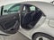 2016 Mercedes-Benz CLA CLA 250