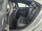 2016 Mercedes-Benz CLA CLA 250
