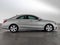 2016 Mercedes-Benz CLA CLA 250