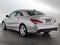 2016 Mercedes-Benz CLA CLA 250
