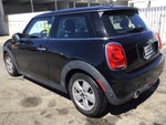 2019 MINI Hardtop 2 Door Cooper