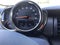 2019 MINI Hardtop 2 Door Cooper
