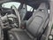 2026 Porsche Panamera 4DR RWD