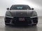 2026 Porsche Panamera 4DR RWD