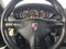 2002 Porsche 911 Carrera 2DR CABRIOLET