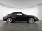 2002 Porsche 911 Carrera 2DR CABRIOLET