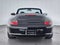 2002 Porsche 911 Carrera 2DR CABRIOLET