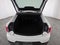 2024 POLESTAR 2 4DR SING MOTR LON