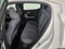 2024 POLESTAR 2 4DR SING MOTR LON