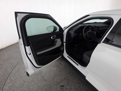 2024 POLESTAR 2 4DR SING MOTR LON