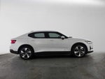 2024 POLESTAR 2 4DR SING MOTR LON