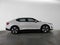 2024 POLESTAR 2 4DR SING MOTR LON