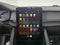 2024 POLESTAR 2 4DR SING MOTR LON