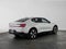 2024 POLESTAR 2 4DR SING MOTR LON
