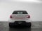 2024 POLESTAR 2 4DR SING MOTR LON