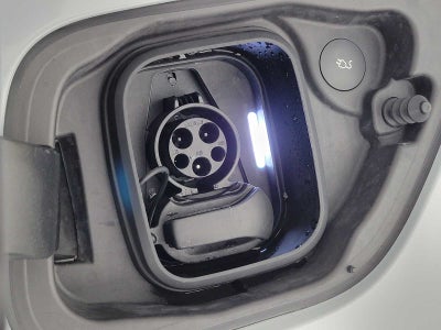 2024 POLESTAR 2 4DR SING MOTR LON