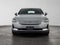 2024 POLESTAR 2 4DR SING MOTR LON