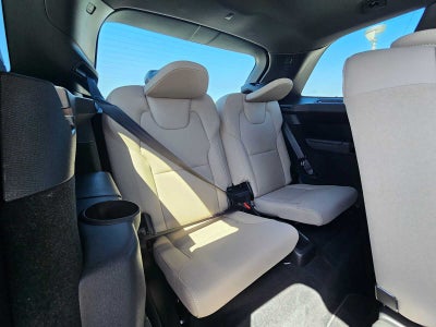 2025 Volvo XC90 Core