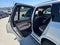 2025 Volvo XC90 Core