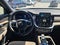 2025 Volvo XC90 Core