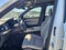 2025 Volvo XC90 Core