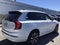 2025 Volvo XC90 Core