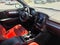 2019 Volvo XC40 Momentum